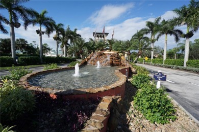 Welcome to Punta Gorda and the neighborhood of Burnt Store on Burnt Store Golf Club in Florida - for sale on GolfHomes.com, golf home, golf lot