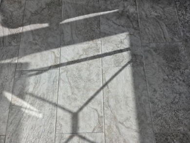 *CASH ONLY* Being sold as-is for land value, renovation or new on The Renaisssance Vinoy Golf Club in Florida - for sale on GolfHomes.com, golf home, golf lot