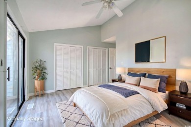 SELLER MOTIVATED!  You just can't beat the location of Shadow on Surf Golf and Beach Club in South Carolina - for sale on GolfHomes.com, golf home, golf lot
