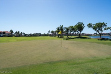 Welcome to Coronado at Gulf Harbour Yacht & Country Club.  NO on Gulf Harbour Yacht and Country Club in Florida - for sale on GolfHomes.com, golf home, golf lot