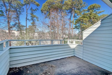 SELLER MOTIVATED!  You just can't beat the location of Shadow on Surf Golf and Beach Club in South Carolina - for sale on GolfHomes.com, golf home, golf lot