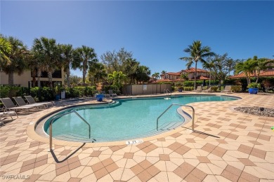 Welcome to Coronado at Gulf Harbour Yacht & Country Club.  NO on Gulf Harbour Yacht and Country Club in Florida - for sale on GolfHomes.com, golf home, golf lot