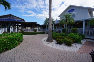 Welcome to Punta Gorda and the neighborhood of Burnt Store on Burnt Store Golf Club in Florida - for sale on GolfHomes.com, golf home, golf lot
