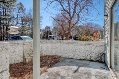 SELLER MOTIVATED!  You just can't beat the location of Shadow on Surf Golf and Beach Club in South Carolina - for sale on GolfHomes.com, golf home, golf lot