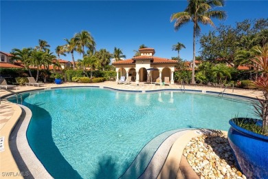 Welcome to Coronado at Gulf Harbour Yacht & Country Club.  NO on Gulf Harbour Yacht and Country Club in Florida - for sale on GolfHomes.com, golf home, golf lot