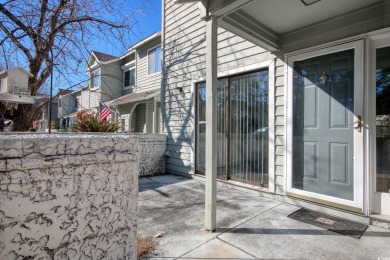 SELLER MOTIVATED!  You just can't beat the location of Shadow on Surf Golf and Beach Club in South Carolina - for sale on GolfHomes.com, golf home, golf lot