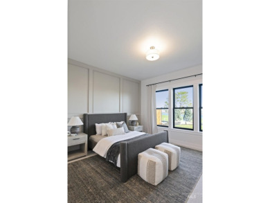 *Parade Home Alert* Be the first to own Tresidio Homes brand new on Falcon Crest Golf Club in Idaho - for sale on GolfHomes.com, golf home, golf lot