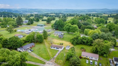 Investment opportunity! This home is loaded with potential. It on Mc Donald Hills Golf Club in Tennessee - for sale on GolfHomes.com, golf home, golf lot