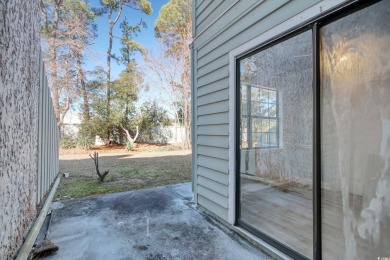 SELLER MOTIVATED!  You just can't beat the location of Shadow on Surf Golf and Beach Club in South Carolina - for sale on GolfHomes.com, golf home, golf lot