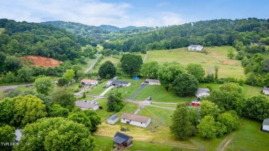 Investment opportunity! This home is loaded with potential. It on Mc Donald Hills Golf Club in Tennessee - for sale on GolfHomes.com, golf home, golf lot