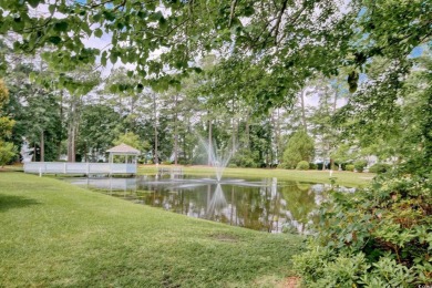 SELLER MOTIVATED!  You just can't beat the location of Shadow on Surf Golf and Beach Club in South Carolina - for sale on GolfHomes.com, golf home, golf lot