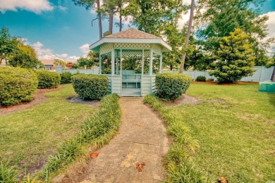 SELLER MOTIVATED!  You just can't beat the location of Shadow on Surf Golf and Beach Club in South Carolina - for sale on GolfHomes.com, golf home, golf lot