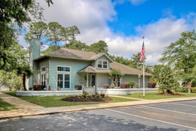 SELLER MOTIVATED!  You just can't beat the location of Shadow on Surf Golf and Beach Club in South Carolina - for sale on GolfHomes.com, golf home, golf lot