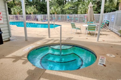 SELLER MOTIVATED!  You just can't beat the location of Shadow on Surf Golf and Beach Club in South Carolina - for sale on GolfHomes.com, golf home, golf lot