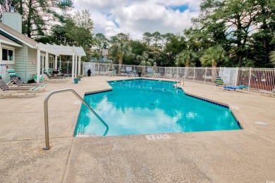 SELLER MOTIVATED!  You just can't beat the location of Shadow on Surf Golf and Beach Club in South Carolina - for sale on GolfHomes.com, golf home, golf lot