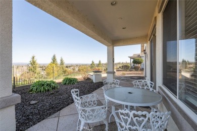 Discover the perfect blend of comfort and convenience in this on Lincoln Hills Golf Club in California - for sale on GolfHomes.com, golf home, golf lot