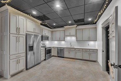 Discover refined living in this custom-built home overlooking on Hidden Valley Golf and Country Club in Tennessee - for sale on GolfHomes.com, golf home, golf lot