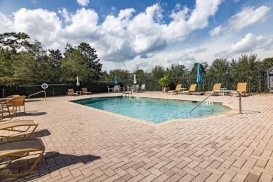 Welcome To 621 Shores Blvd,A Beautiful Ground-floor Corner Unit on St. Augustine Shores Golf Club in Florida - for sale on GolfHomes.com, golf home, golf lot