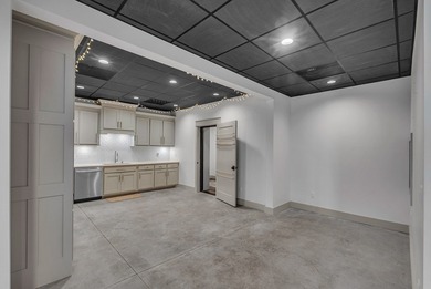 Discover refined living in this custom-built home overlooking on Hidden Valley Golf and Country Club in Tennessee - for sale on GolfHomes.com, golf home, golf lot