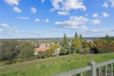 Discover the perfect blend of comfort and convenience in this on Lincoln Hills Golf Club in California - for sale on GolfHomes.com, golf home, golf lot