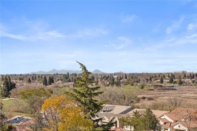 Discover the perfect blend of comfort and convenience in this on Lincoln Hills Golf Club in California - for sale on GolfHomes.com, golf home, golf lot