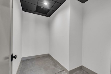 Discover refined living in this custom-built home overlooking on Hidden Valley Golf and Country Club in Tennessee - for sale on GolfHomes.com, golf home, golf lot