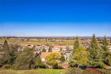 Discover the perfect blend of comfort and convenience in this on Lincoln Hills Golf Club in California - for sale on GolfHomes.com, golf home, golf lot