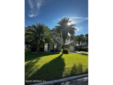 Custom architectural detail in every room- YOU have arrived!! on Eagle Landing Golf Club in Florida - for sale on GolfHomes.com, golf home, golf lot