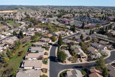 Discover the perfect blend of comfort and convenience in this on Lincoln Hills Golf Club in California - for sale on GolfHomes.com, golf home, golf lot