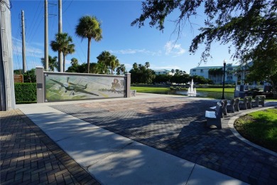 Welcome to Punta Gorda and the neighborhood of Burnt Store on Burnt Store Golf Club in Florida - for sale on GolfHomes.com, golf home, golf lot