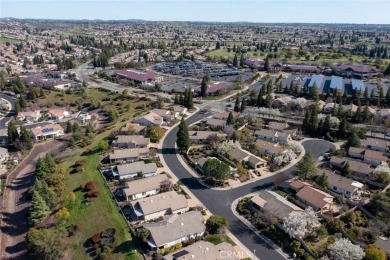 Discover the perfect blend of comfort and convenience in this on Lincoln Hills Golf Club in California - for sale on GolfHomes.com, golf home, golf lot