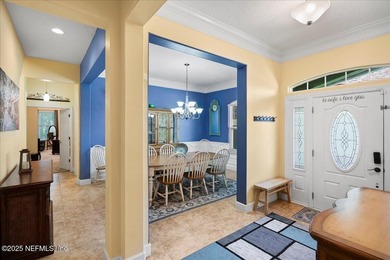 ***SELLERS TO PAY ALL CLOSING COST WITH FULL ASKING PRICE on Eagle Landing Golf Club in Florida - for sale on GolfHomes.com, golf home, golf lot