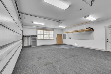 Discover refined living in this custom-built home overlooking on Hidden Valley Golf and Country Club in Tennessee - for sale on GolfHomes.com, golf home, golf lot