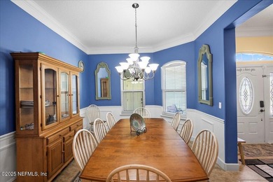 ***SELLERS TO PAY ALL CLOSING COST WITH FULL ASKING PRICE on Eagle Landing Golf Club in Florida - for sale on GolfHomes.com, golf home, golf lot