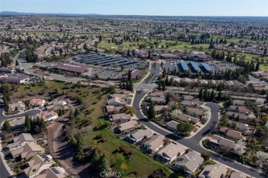 Discover the perfect blend of comfort and convenience in this on Lincoln Hills Golf Club in California - for sale on GolfHomes.com, golf home, golf lot