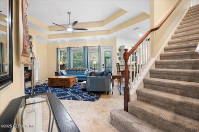 ***SELLERS TO PAY ALL CLOSING COST WITH FULL ASKING PRICE on Eagle Landing Golf Club in Florida - for sale on GolfHomes.com, golf home, golf lot