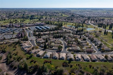 Discover the perfect blend of comfort and convenience in this on Lincoln Hills Golf Club in California - for sale on GolfHomes.com, golf home, golf lot