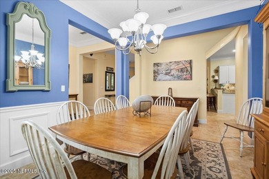 ***SELLERS TO PAY ALL CLOSING COST WITH FULL ASKING PRICE on Eagle Landing Golf Club in Florida - for sale on GolfHomes.com, golf home, golf lot