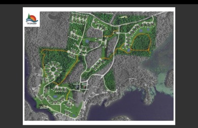 New Construction(Home #40)~2 Story Townhome at The Crossing at on Lake Forest Golf Club in Wisconsin - for sale on GolfHomes.com, golf home, golf lot