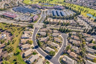 Discover the perfect blend of comfort and convenience in this on Lincoln Hills Golf Club in California - for sale on GolfHomes.com, golf home, golf lot