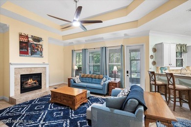 ***SELLERS TO PAY ALL CLOSING COST WITH FULL ASKING PRICE on Eagle Landing Golf Club in Florida - for sale on GolfHomes.com, golf home, golf lot