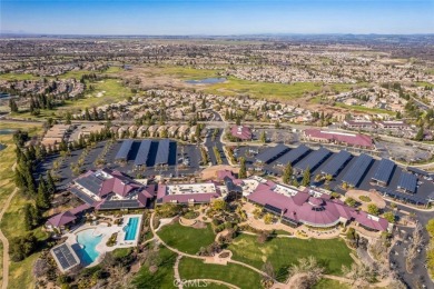 Discover the perfect blend of comfort and convenience in this on Lincoln Hills Golf Club in California - for sale on GolfHomes.com, golf home, golf lot