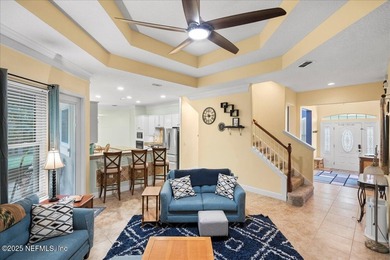 ***SELLERS TO PAY ALL CLOSING COST WITH FULL ASKING PRICE on Eagle Landing Golf Club in Florida - for sale on GolfHomes.com, golf home, golf lot