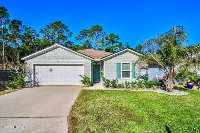 Come see this 4 bedroom/2 bath home. Enjoy all the amenities on Grand Reserve Golf Course in Florida - for sale on GolfHomes.com, golf home, golf lot