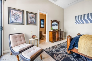 One-of-a-kind home in Lago Vista at Lake Las Vegas! This rare on Reflection Bay Golf Club in Nevada - for sale on GolfHomes.com, golf home, golf lot