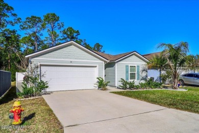 Come see this 4 bedroom/2 bath home. Enjoy all the amenities on Grand Reserve Golf Course in Florida - for sale on GolfHomes.com, golf home, golf lot