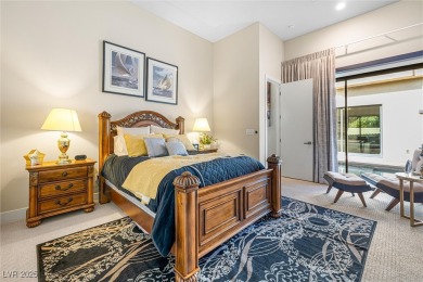 One-of-a-kind home in Lago Vista at Lake Las Vegas! This rare on Reflection Bay Golf Club in Nevada - for sale on GolfHomes.com, golf home, golf lot