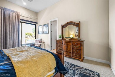 One-of-a-kind home in Lago Vista at Lake Las Vegas! This rare on Reflection Bay Golf Club in Nevada - for sale on GolfHomes.com, golf home, golf lot