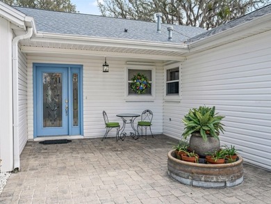 NO BOND...Welcome to this expanded Cypress Model located in the on Glenview Championship Golf and Country Club in Florida - for sale on GolfHomes.com, golf home, golf lot