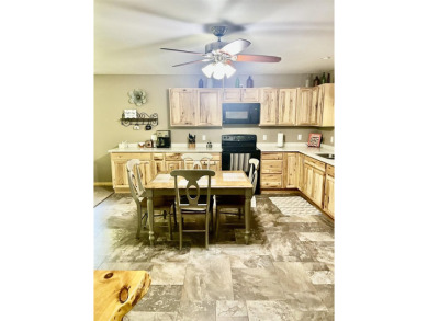 Welcome to your Lakewood retreat! Situated on 1.5 scenic acres on McCauslin Brook Golf and Country Club in Wisconsin - for sale on GolfHomes.com, golf home, golf lot